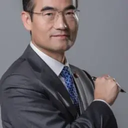 한금명