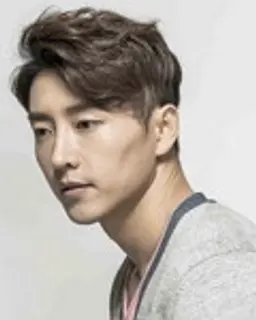 현우성