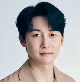 김준한