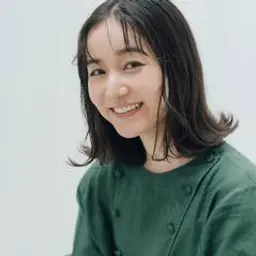 미사토 미즈호