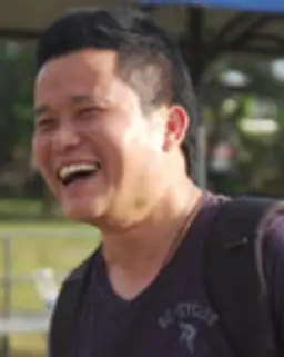 미노드 목탄