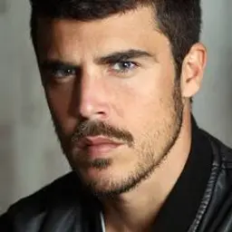 자비에르 헤르난데즈