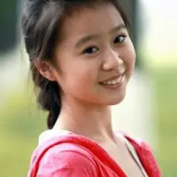 동혜
