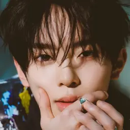 강민