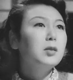 나카키타 치에코