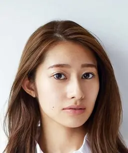 사쿠라이 레이카