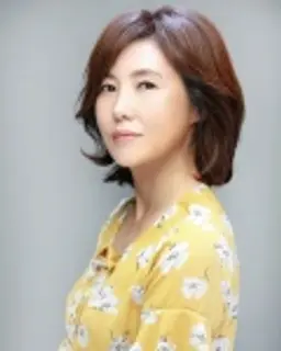 신영진