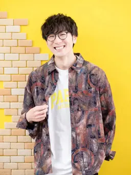 마스모토 타쿠야
