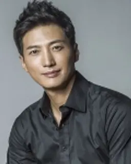 정성운