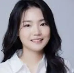 박단비