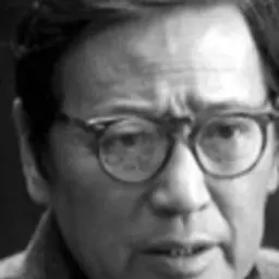 조유량