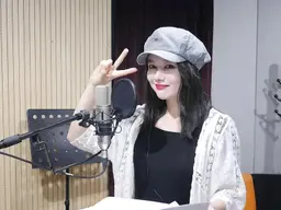 김현심