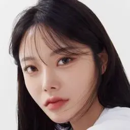 키나