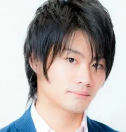 고바야시 나오토