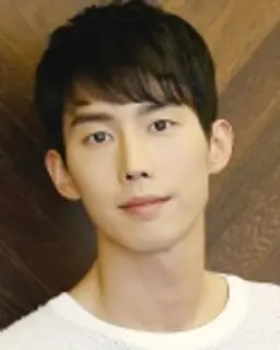 이신성