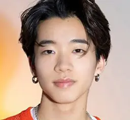 모리 슈토