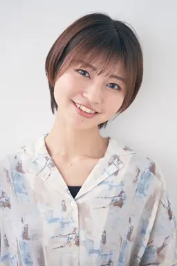 마츠오카 미사토