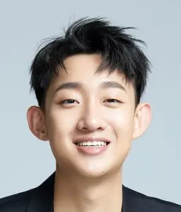왕천우