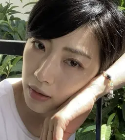 나와타 카논