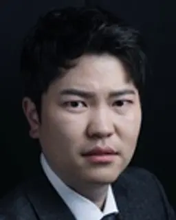 김은수