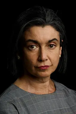 파울리나 우루티아