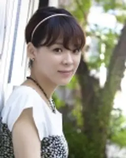 이정비