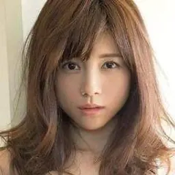 마츠카와 유이코