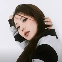 보아