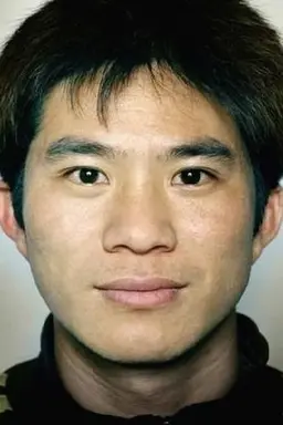 유병선