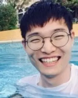 변성빈
