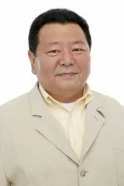 시오야 코조