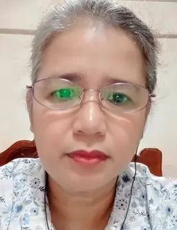 앤지 캐스트런스
