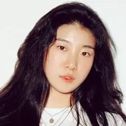 소금