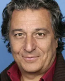 크리스티앙 클라비에