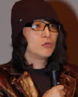 손재명
