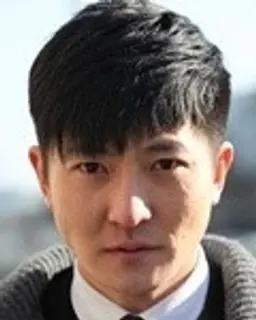 곽경비