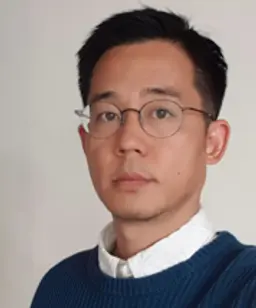 이태웅