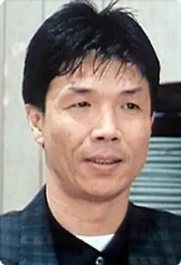 태보