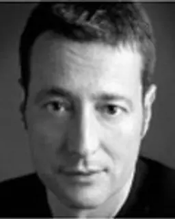 스르디안 드라고예비치