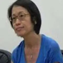 사카이 아츠코