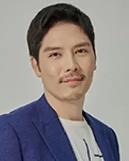 이태규