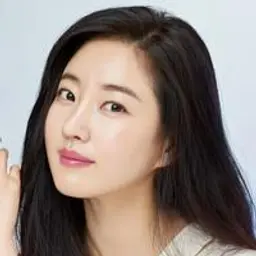 김사랑