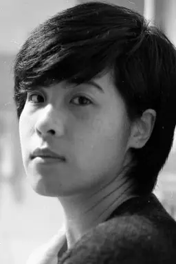 Teco Wong