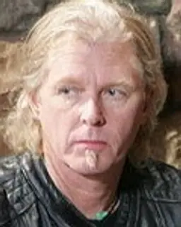 윌리엄 캇