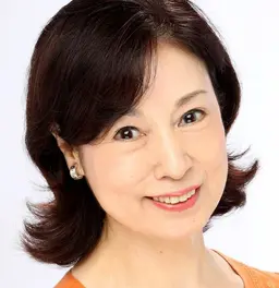 쿠보타 타미에