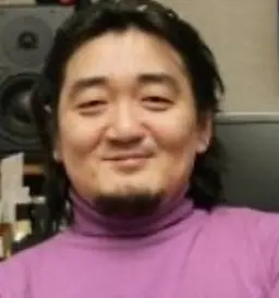 한재권