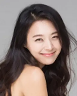 김미희