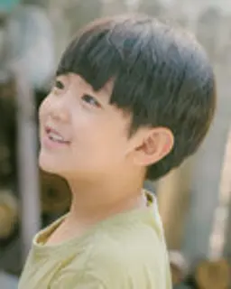 김지환