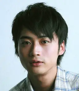 키카와다 마사야