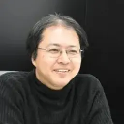 미우라 카즈야
